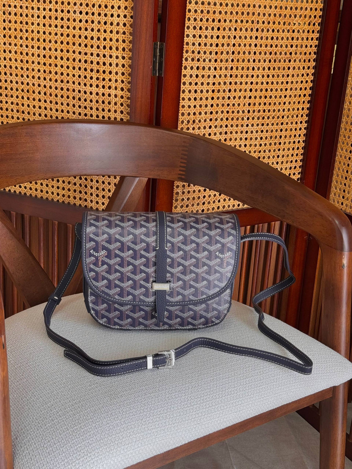 LV
Back back

For Price 👇 WhatsApp✅
0568585901 
0507557372
0552275751 Owner Zain 👌

Zain284
♥️♥️♥️