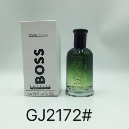 Tester Perfumes
40 dhs❣️

Zain211
♥️♥️♥️