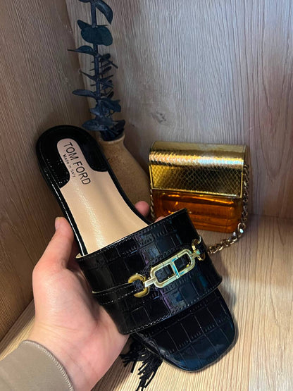 🦋Tomford ladies🦋

🦋New arrivals🦋

🦋36 to 41🦋

🦋65 dhs🦋

Zain236
♥️♥️♥️