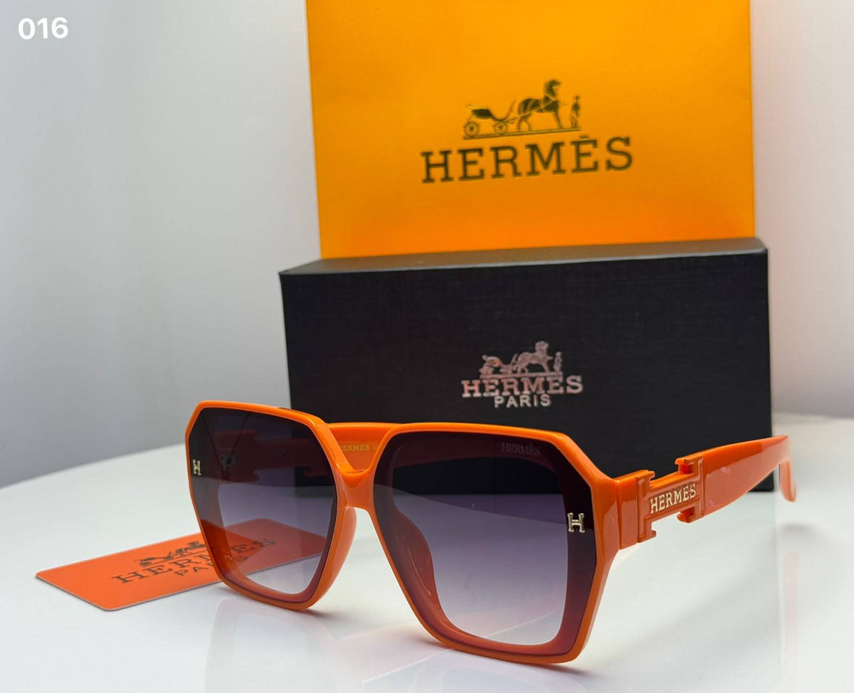 Hermes
65 dhs🇦🇪🇦🇪

Zain182
♥️♥️♥️