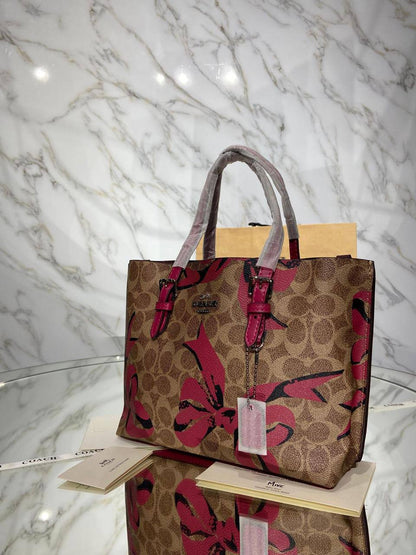 Coach
New Stock
Master
For Price 👇 WTSP Text Zain 0568585901

Zain248
♥️♥️♥️