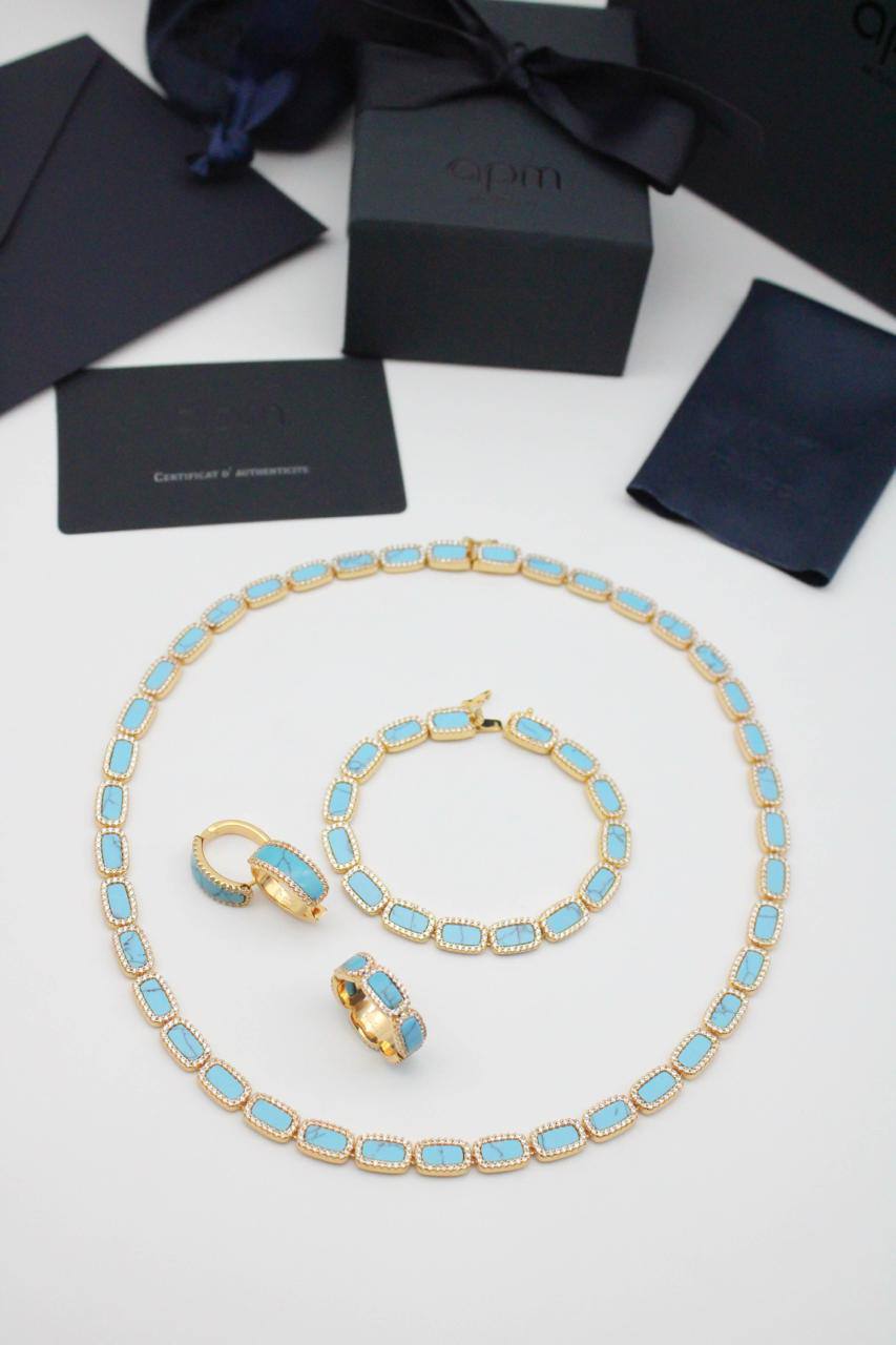 Master Accessories
For Price 👇 WTSP Text Zain 0568585901

Zain122
♥️♥️♥️