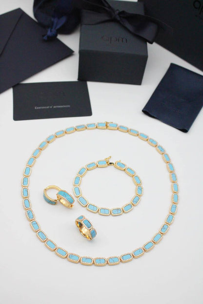 Master Accessories
For Price 👇 WTSP Text Zain 0568585901

Zain122
♥️♥️♥️
