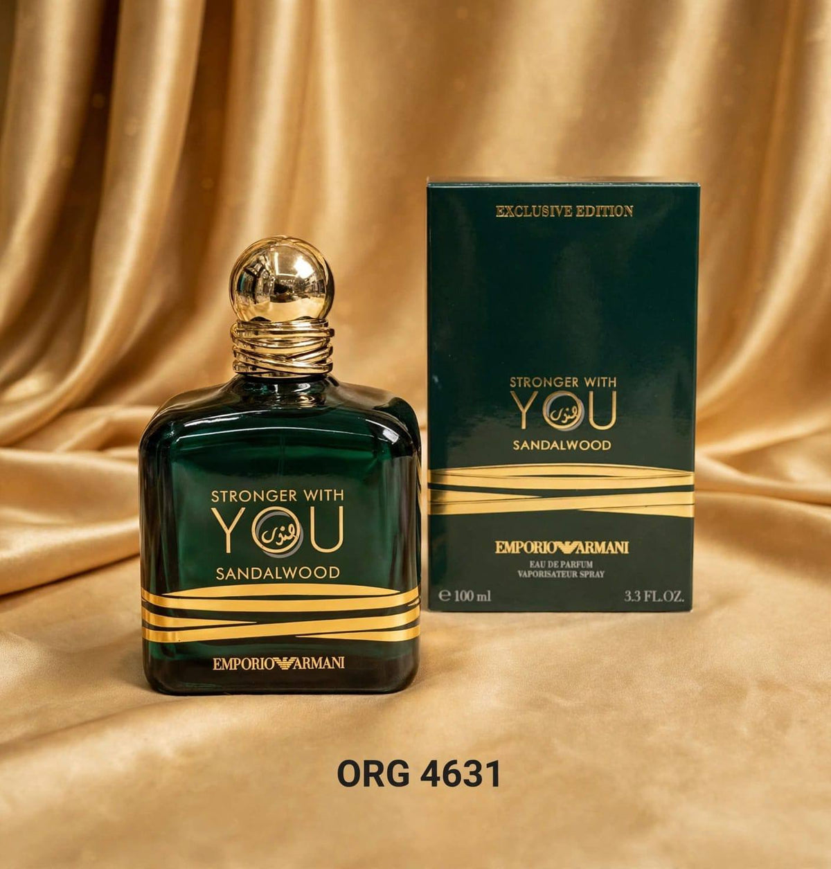 Perfumes

50 dhs🇦🇪🇦🇪

Zain64
♥️♥️♥️
