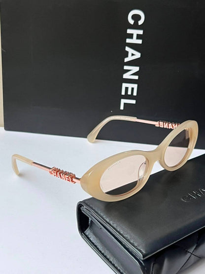 Chanel
Super master quality 💯
For Price 👇 WhatsApp✅
0568585901 
0507557372
0552275751 Owner Zain 👌

Zain282
♥️♥️♥️