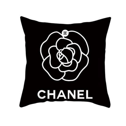 Master 
Pillowcases 
Size 45*45 
50 dhs❣️

Zain99
♥️♥️♥️