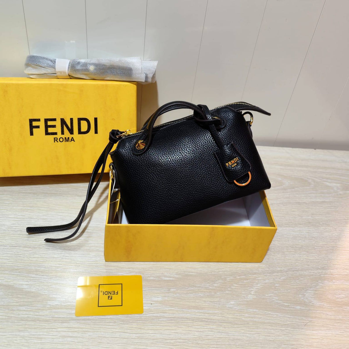Mixed bags
Fendi
Dior
Chanel
YSL

95 dhs🇦🇪🇦🇪

Withbox
high quality

Zain26
♥️♥️♥️