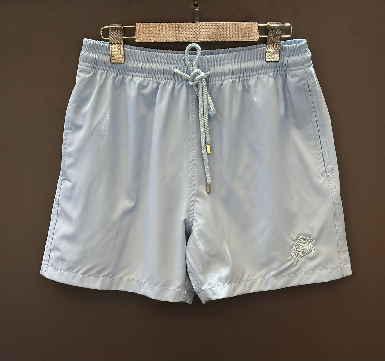 VILEBREQUIN
Men’s Swim Shorts
Master Quality 
SMLXLXXL 
160 dhs✅

Zain279
♥️♥️♥️