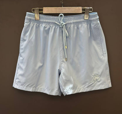 VILEBREQUIN
Men’s Swim Shorts
Master Quality 
SMLXLXXL 
160 dhs✅

Zain279
♥️♥️♥️
