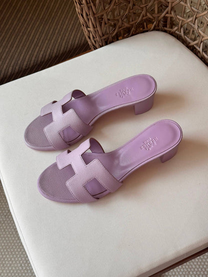 HERMES  
✨ Collection
👠 36–41
💎 Premium Quality
🔥 Super Master
450 dhs✅

Zain198
♥️♥️♥️