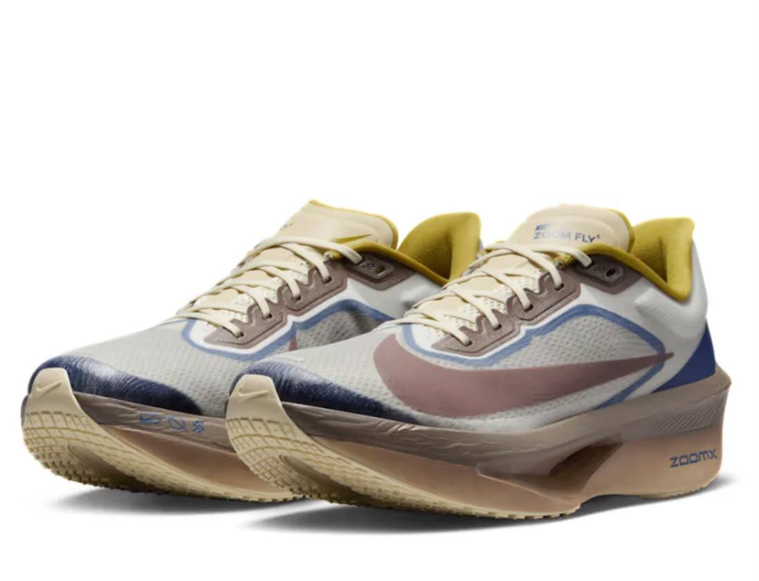 Nike zoom

40 TO 45 
190 dhs🇦🇪🇦🇪

Zain183
♥️♥️♥️