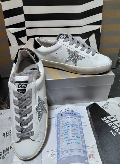 GGDB-Casual Shoes New Arrived
High Quality,
Broken Size
135 dhs❣️

Zain120
♥️♥️♥️
