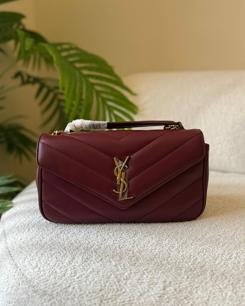 😍 YSL 🤍
              
           🦋💝

 🦋Available now 🩵💫
For Price 👇 WhatsApp✅
0568585901 
0507557372
0552275751 Owner Zain 👌

Zain246
♥️♥️♥️