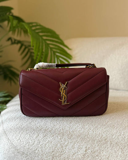 😍 YSL 🤍
              
           🦋💝

 🦋Available now 🩵💫
For Price 👇 WhatsApp✅
0568585901 
0507557372
0552275751 Owner Zain 👌

Zain246
♥️♥️♥️