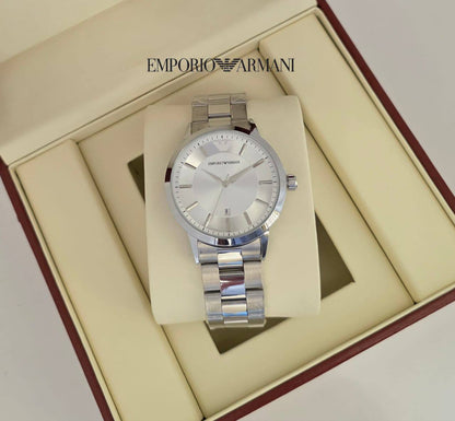 Armani Men
65 dhs❤️
*Battery*

Zain29
♥️♥️♥️