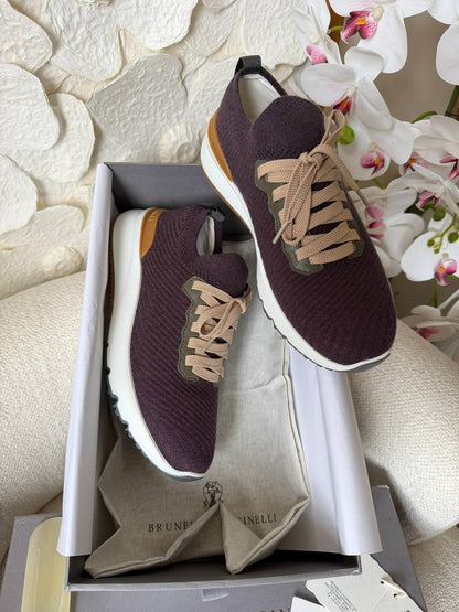 BRUNELLO CUCINELLI
*VIP QUALITY*
*SIZE: 40 TO 46*
500 dhs🇦🇪

Zain185
♥️♥️♥️