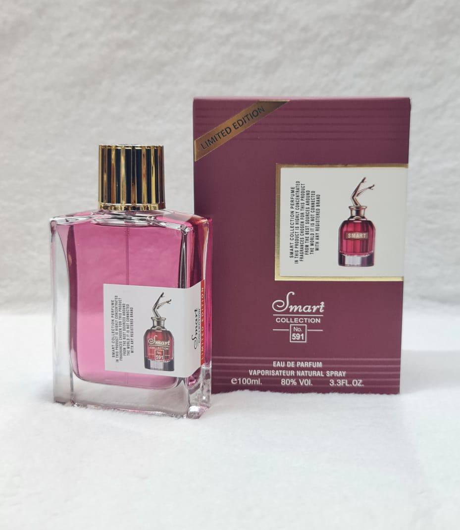 Smart Perfumes
35 dhs🪙

Zain64
🌸🌸🌸