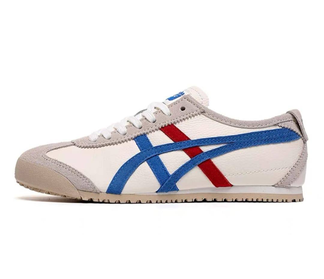 Tiger
Size 36 to 45
70 dhs🇦🇪🇦🇪

Zain05
♥️♥️♥️
