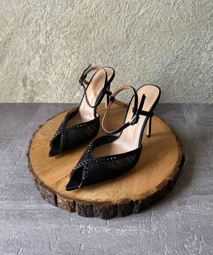 ANDREA WAZEN
SuperMaster Quality 💯
450 dhs✅
Size: 36-41 💥

Zain171
♥️♥️♥️