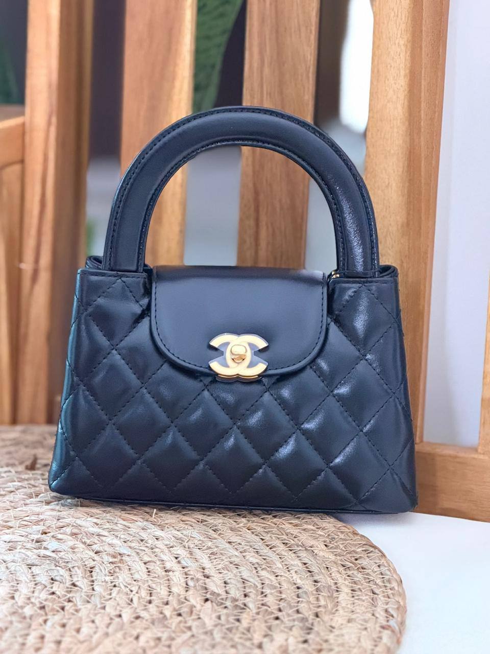 CHANEL 
Super Master Quality ⚡️
Original Packing 🎁
For Price 👇 WhatsApp✅
0568585901 
0507557372
0552275751 Owner Zain 👌

Zain321
♥️♥️♥️