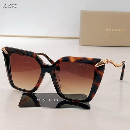 *NEW COLLECTION*

*SUNGLASSES WOMEN*

*MASTER QUALITY*

260 dhs🪙🌨️

Zain202
♥️♥️♥️