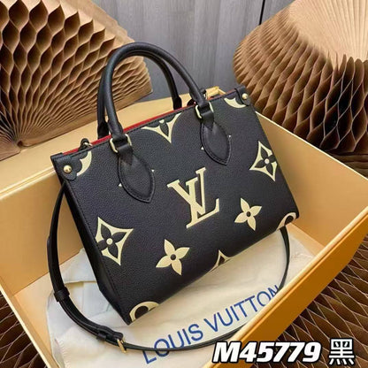 LV 
Master❣️❣️

#36cm=440 dhs🇦🇪🇦🇪

Zain297
♥️♥️♥️