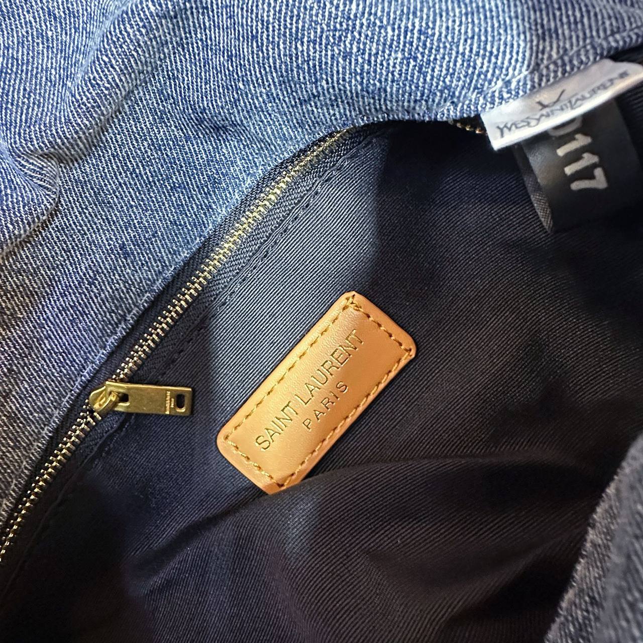 YSL 
COPY ONE 
180 dhs🪙

Zain39
♥️♥️♥️