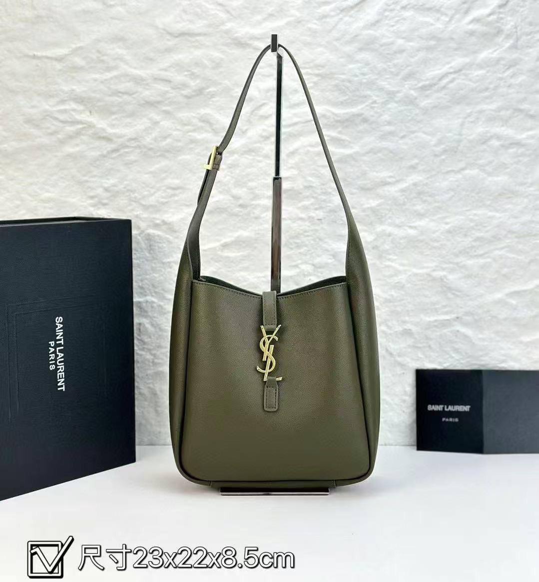 YSL 
Master
280 dhs❣️
#23cm💕💕🙋‍♂️

Zain228
♥️♥️♥️