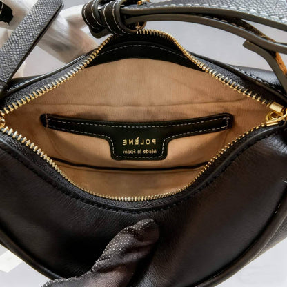 POLENE  
VERY GOOD QUALITY 
95 dhs🪙🖤

Zain39
♥️♥️♥️