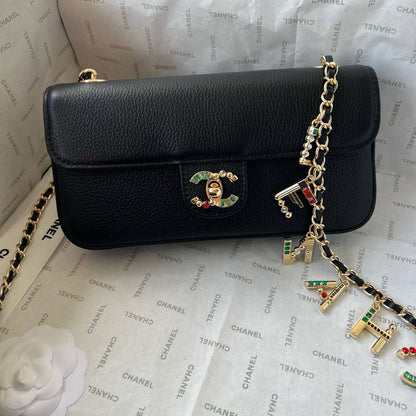 Chanel 
Master✅✅
300 dhs🇦🇪🇦🇪
#22cm🥰🥰

Zain228
♥️♥️♥️
