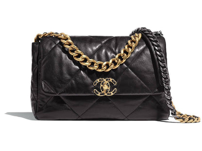 Chanel
Master Bags +++
For Price 👇 WTSP Text Zain 0568585901

Zain142
♥️♥️♥️