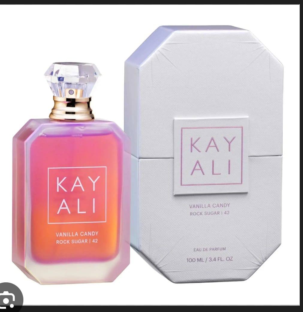 Victoria Secret 
Mist + Lotion
20 dhs❣️
10 Pcs Mix 110 dhs❣️

Zain87
♥️♥️♥️