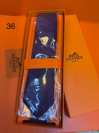 Hermes
Gucci
LV
Dior

Withbox

75 dhs🇦🇪🇦🇪

Zain93
♥️♥️♥️