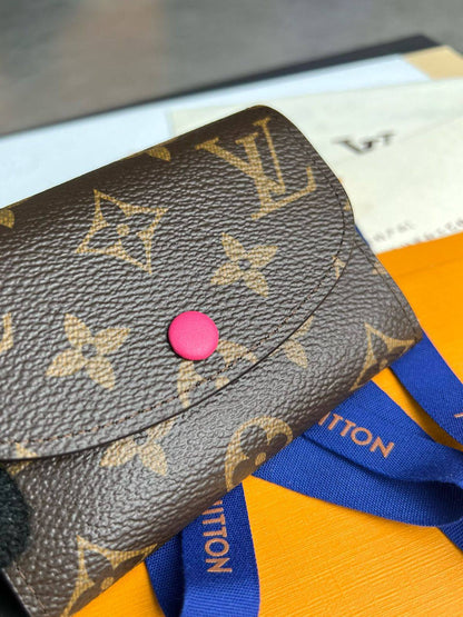 💞  *Lv wallet*💞
💞*Super Master*💞
300 dhs🪙🌨️

Zain275
♥️♥️♥️