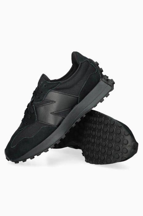 NB
Size 36-45⚡️ 
115 dhs❣️

Zain183
♥️♥️♥️