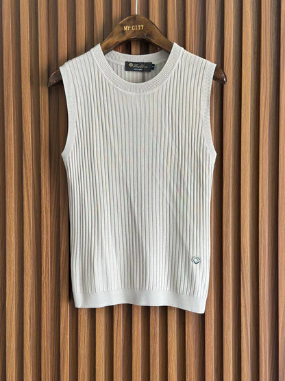 LORO PIANA
Women’s Top
Master Quality 
SML
340 dhs💓

Zain276
♥️♥️♥️