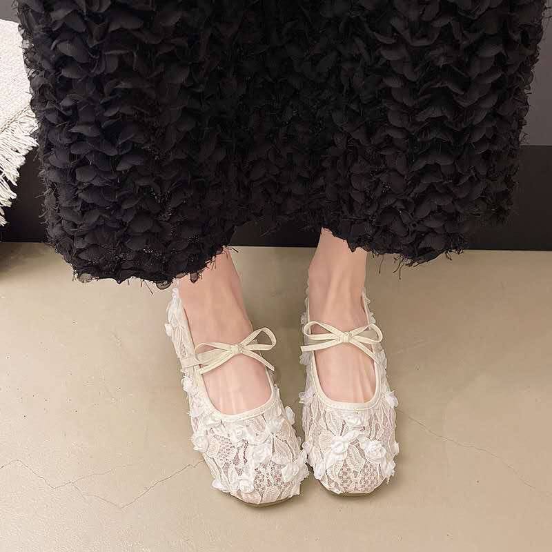 NEW CAME 
FASHION
GOOD QUALITY
75 dhs✅ No Box
SIZE: 36-40

Zain40
♥️♥️♥️