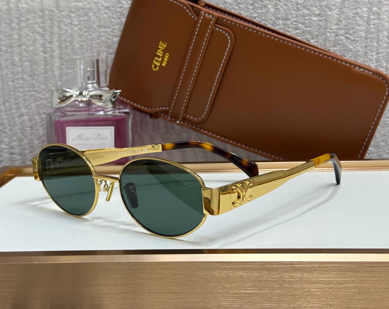 ✅CELINE✅
Super Master Quality♨️
❇️New available 👌🏻❇️💯
For Price 👇 WTSP Text Zain 0568585901

Zain166
♥️♥️♥️