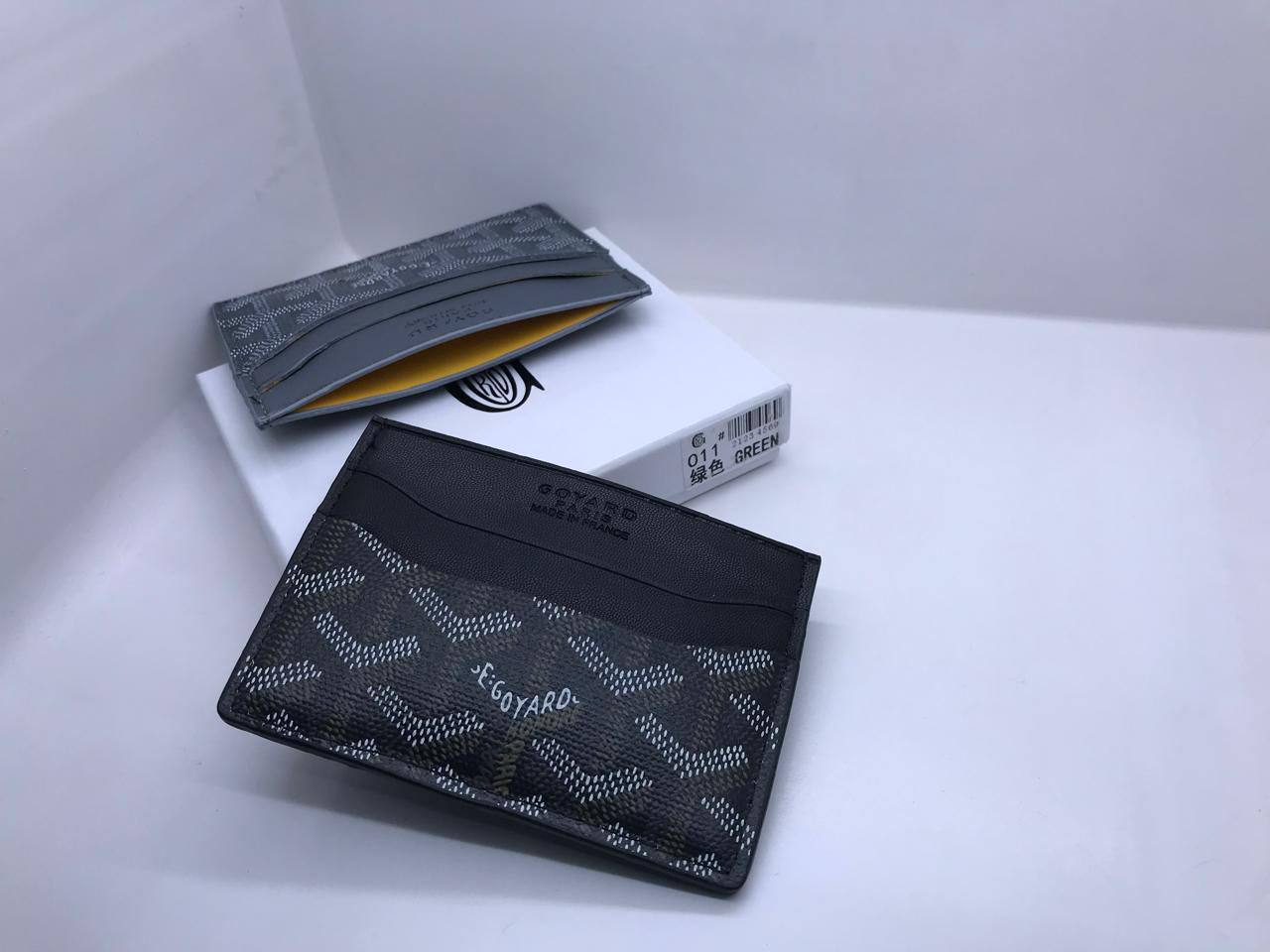 Wallets
35 dhs✅

Zain182
♥️♥️♥️