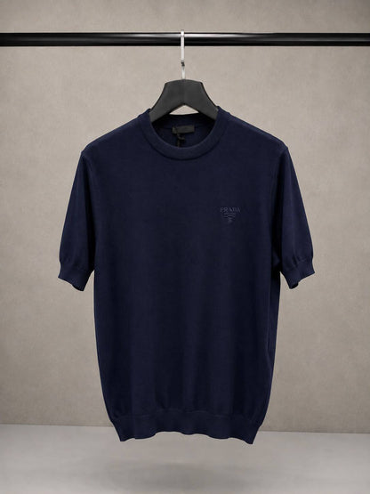 PRADA❣️

SUPER MASTER QUALITY ✨
SIZE :S M L XL XXL

350 dhs🇦🇪🇦🇪🇦🇪

Zain327
♥️♥️♥️