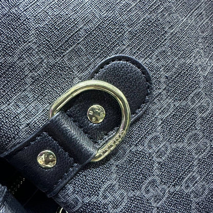 Gucci
120 dhs💓

Zain295
♥️♥️♥️