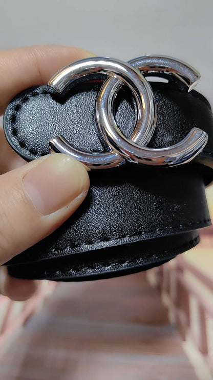 Belts

35 dhs💓

with box 
🎁🎁🎁

Zain232
♥️♥️♥️