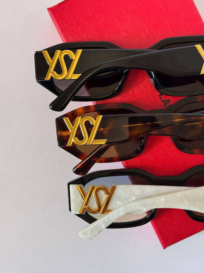 𝐘𝐒𝐋
Super master quality🪡✨
New Available☺️
For Price 👇 WTSP Text Zain 0568585901

Zain165
♥️♥️♥️