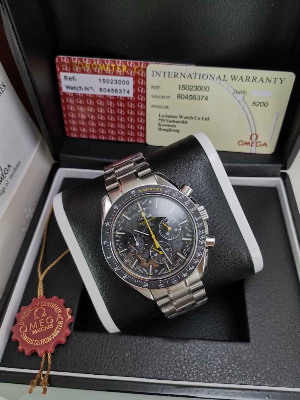 Omega 
for man 
320 dhs✅

Zain25
♥️♥️♥️