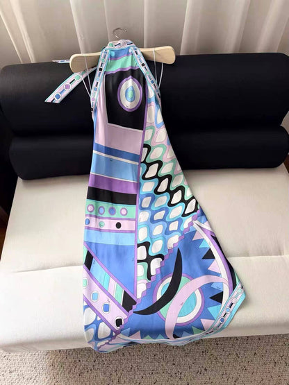 PUCCI
*Super Master quality*
*Sizes:S M L XL XXL XXXL*

380 dhs🇦🇪🇦🇪

Zain308
♥️♥️♥️