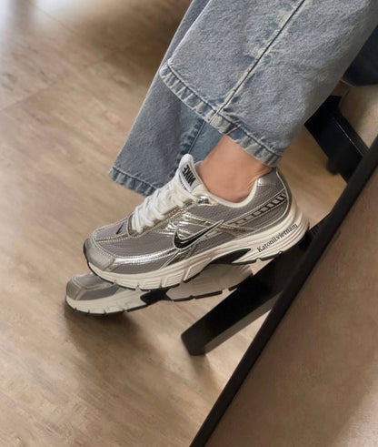 NIKE INITIATOR , 
Size 36 to 45 , 
180 dhs🗽

Zain196
♥️♥️♥️