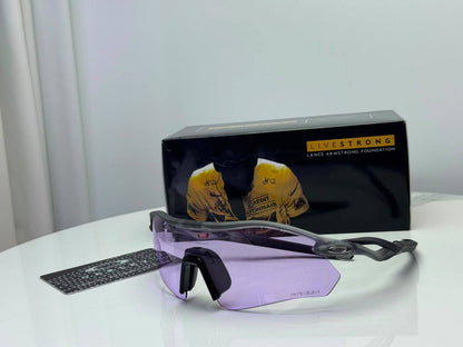 Sunglasses 

70 dhs🇦🇪🇦🇪

Zain182
♥️♥️♥️