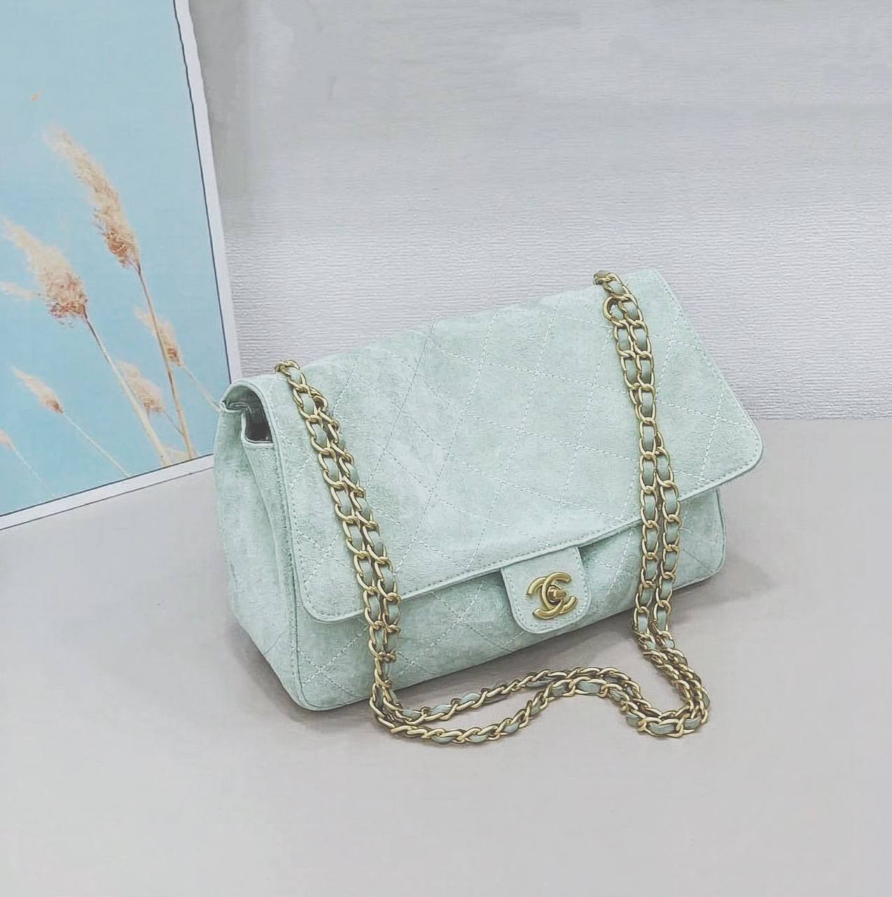 CHANEL 
COPY ONE 
180 dhs🇦🇪🇦🇪

Zain39
♥️♥️♥️