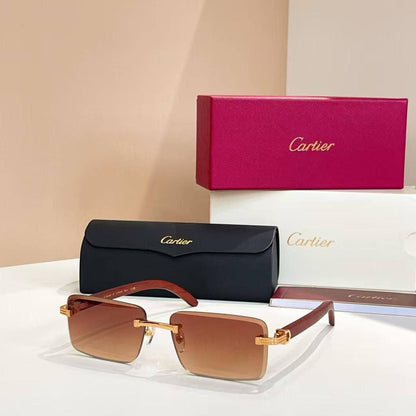 SUNGLASSES

MASTER QUALITY
320 dhs🇦🇪🇦🇪

Zain202
♥️♥️♥️