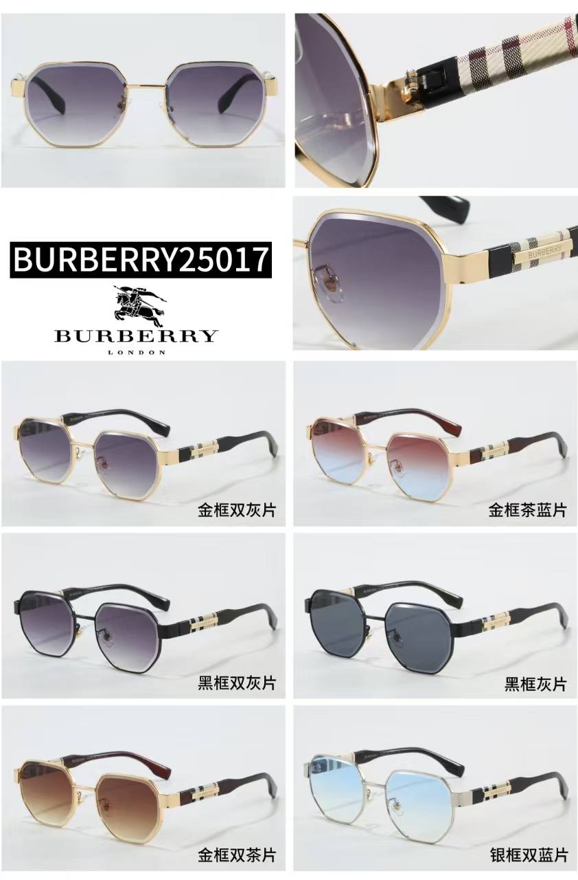 *SUNGLASS*
60 dhs🪙🌨️

Zain29
♥️♥️♥️